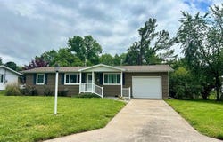 419 Davis Drive, Monett, MO 65708