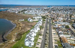 545 Lagoon Blvd, Brigantine, NJ 08203