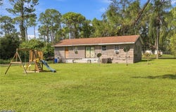 2008 Canton Avenue, Alva, FL 33920