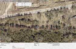 140 Taneycomo Road, Branson, MO 65616