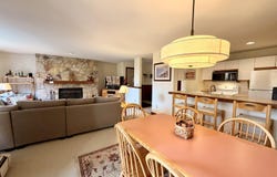 8H Trailside Village Way, Dover, VT 05356