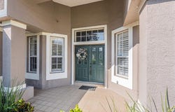 7004 PINE HOLLOW Drive, MOUNT DORA, FL 32757