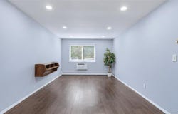 13 Sierra Vista Lane, Valley Cottage, NY 10989