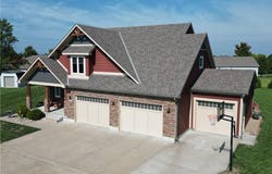 701 Lightner Circle, Odessa, MO 64076
