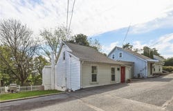 3252 S Quarry Street, Whitehall Twp, PA 18052
