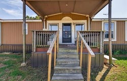 568 County Road 2307, Barnsdall, OK 74002
