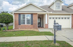 33 Covington Circle, Crawfordville, FL 32327