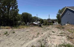 TBD S Arthur, American Falls, ID 83211