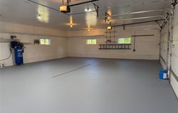 11702 E Mail Road, Gordon, WI 54838