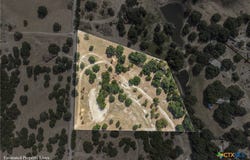 Grove Road, Gatesville, TX 76528