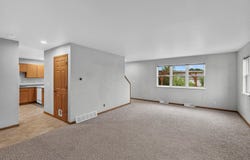 406 GREENBRIAR Avenue, FOND DU LAC, WI 54935