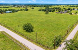 Stephens A Road, Millsap, TX 76066