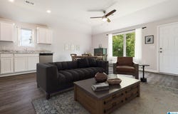65 JEMISON TRAILS DRIVE, JEMISON, AL 35085
