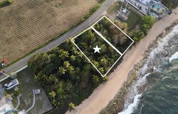 Islote, Arecibo, PR 00612