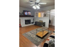 4326 E 67th Street, Tulsa, OK 74136