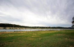 8404 Angus Trl, Leander, TX 78645