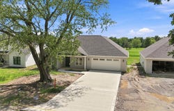 2210 E 250 N Road, Bluffton, IN 46714