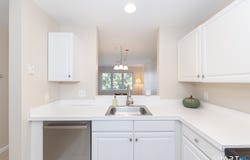 75 Washington Avenue, Hamden, CT 06518