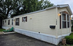 1428 WANA Drive, Erie, PA 16505