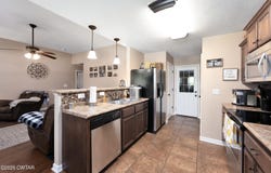 20 Layne Drive, Bells, TN 38006
