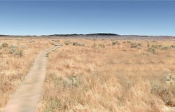 15 Kern River Canal Road, Buttonwillow, CA 93206