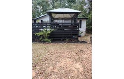 116 Julep Drive, Eatonton, GA 31024