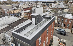 1215 S 23RD Street, PHILADELPHIA, PA 19146