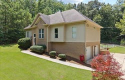 9162 THERMAL ROAD, WARRIOR, AL 35180