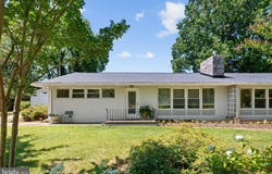 3 SHERIDAN Road, ARNOLD, MD 21012