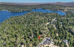 149 Mill Pond Road, Lake Arrowhead, CA 92352
