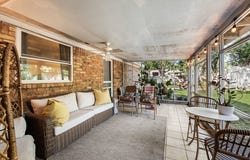 1317 Wade Drive, Bedford, TX 76022