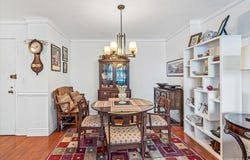 220-55 46th Avenue, Bayside, NY 11361