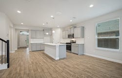 5225 Mountain View Drive, Krum, TX 76249