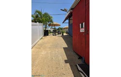 Quebradillas, PR 00768