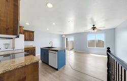 1000 E Bluff View Dr, Washington, UT 84780