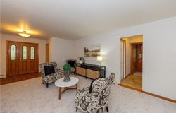 4894 Coldbrook Drive, Mantua, OH 44255