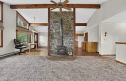 51 County Road 1641, Kremmling, CO 80459