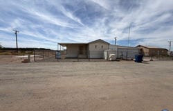 1405 H York Rd, Winterhaven, CA 92283