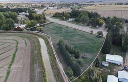 Hwy 200, Fairview, MT 59270