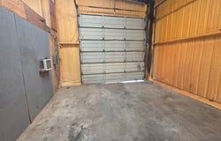 1609 E Taylor, Midland, TX 79701