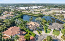 14319 Calypso Lane, Wellington, FL 33414