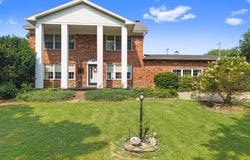 Steiman Rd, Sardinia, OH 45121