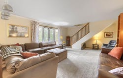 4565 Toledo Avenue N, Robbinsdale, MN 55422