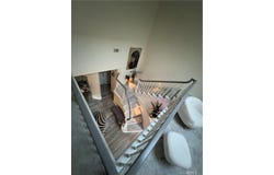 29465 Christiana Way, Laguna Niguel, CA 92677