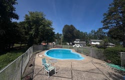 975 SPRING VIEW Drive, SOUTHAMPTON, PA 18966