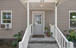 615 6th Street, Baldwin, MI 49304