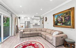 14607 Erwin Street, Van Nuys, CA 91411