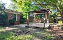 1605 E Pinetree Blvd, Thomasville, GA 31792