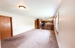 409 3rd Ave, Redfield, SD 57469