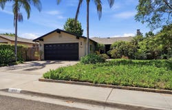 2007 Park Dale, Encinitas, CA 92024
